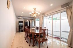 Jalan Wajek (D21), Detached #529214401